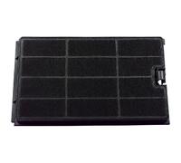 Filtro a carbone Whirlpool CHF035