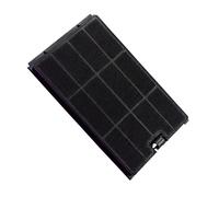 Filtro a carbone Whirlpool CHF035