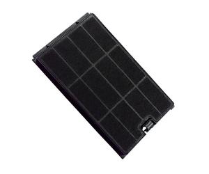 Filtro a carbone Whirlpool CHF035