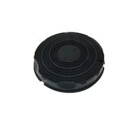 Filtro a carbone Whirlpool CHF30 / FAC309