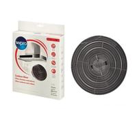 Filtro a carbone Whirlpool tipo 34 / CHF34