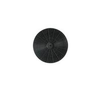 Filtro a carbone WPRO FAC509 / F233
