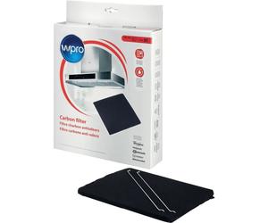 Filtro a carbone WPRO tipo 31 / 484000008787