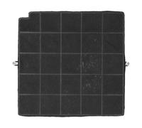 Filtro A Carboni Attivi Compatibile Bluparts Per AEG Type F16 50288593002