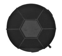 Filtro a Carboni Attivi Elica F00173/S