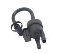 Filtro A Carboni Attivi Per Auto, Valvola Di Spurgo Del Serbatoio Del Carburante, Tubo Flessibile, Adatto Per Audi A6, A7, A8, Q5, S4, S5, 3.0L