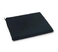 Filtro a carboni attivi per cappa Whirlpool originale - C00242924