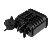 Filtro A Carboni Attivi Per Lexus GS IS II III 77704-30200