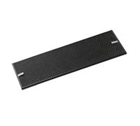 Filtro a carboni attivi Rowenta XD6061F0 per purificatore d'aria