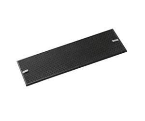Filtro a carboni attivi Rowenta XD6061F0 per purificatore d'aria