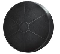 Filtro a carboni attivi universale MI 160 N