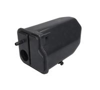 Filtro a carboni attivi, ventilazione del serbatoio ENGITECH ENT950001