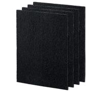 Fellowes 9324201 accessori per purificatore Filtro per purificatore d'aria