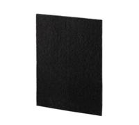 Filtro a Carbonio Fellowes AP-230PH con Sistema Sanitized®
