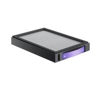 Filtro a Carbonio Ultra Denso xTool SafetyPro AP2