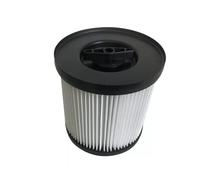 Filtro a cartuccia 1 pezzo, compatibile for STIHL SE 33. Parti for aspirapolvere