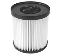 Filtro A Cartuccia ABJI, Compatibile Con STIHL, Accessorio Di Ricambio For Aspirapolvere SE 33