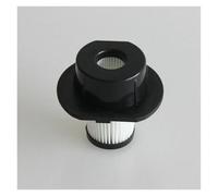 Filtro A Cartuccia ABXF9Pcs, Compatibile Con Karcher, Ricambio For Aspirapolvere VC4I