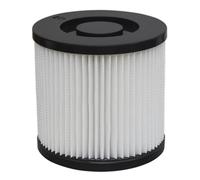 Filtro A Cartuccia Bloccante Sealey Per PC195SD PC195SDCFL