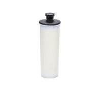 Filtro a cartuccia decalcificante for vendita al dettaglio, compatibile con Karcher, accessori for pulitori a vapore verticali della serie Premium SC 2U SC2UP SC3 SC3U SC3UP