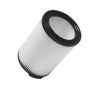 Filtro A Cartuccia Di Ricambio A07R 3 Pezzi VF4000, Compatibile Con RIDGID, Aspirapolvere For Liquidi E Solidi Da 5 A 20 Galloni. Filtro HEPA.