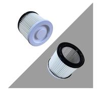 Filtro A Cartuccia Di Ricambio, Compatibile Con Stanley SL18184, SL18182 Ash, Parti For Aspirapolvere