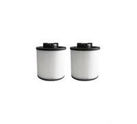 Filtro a cartuccia di ricambio DXVC6910 per DeWalt DXV06P DXV10SA DXV12P efficiente sistema di filtraggio della polvere (B)
