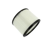 Filtro A Cartuccia For Aspirapolvere, Compatibile Con Makita, VC3012L VC3012M VC3011L VC3511L ASPIRAPOLVERE