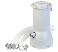 Gre Filtro Aqualoon 3.5 M3/h