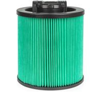 Filtro A Cartuccia HEPA Dxvc6914, Compatibile Con Dewalt, Aspirapolvere Normali A Umido/secco Da 6-16 Galloni Dxv06P
