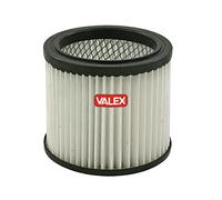 FILTRO A CARTUCCIA HEPA PER CINDER 602 ART. 1350119