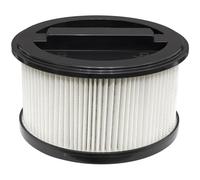 Filtro A Cartuccia HEPA Sealey PC200ACF Per PC200A
