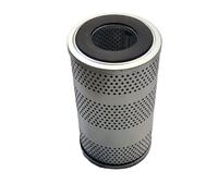 FILTRO A CARTUCCIA IDRAULICA IN METALLO WIX FILTER COD:51866