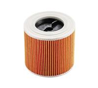 Filtro A Cartuccia Karcher KFI 3310 Per WD2 + WD3 KAR28633030