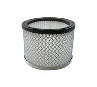 Filtro a cartuccia lavabile 5.212.0152