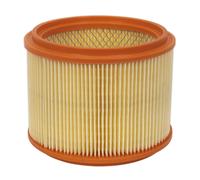 Sealey Cartuccia Filtro M-CLASS DFS35CF