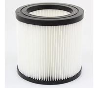 Filtro a Cartuccia Per Aspirapolvere Kärcher WD 2 Premium 1.629-772.0, WD 2 Premium Basic, WD 2.200, WD 2.250 1.629-553.0, WD 2200, WD 3 1.629-820.0