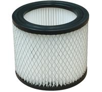 Filtro a cartuccia per aspiratutto Freddy 4in1