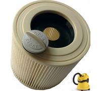 Filtro A Cartuccia Karcher