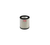 Filtro a Cartuccia per Cinder 601
