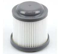 Filtro a Cartuccia Premium Adatto per Black & Decker Dustbuster Pivot PD1820, PD1820L, PD1820LF, PHV1210, PHV1810, PV1020L, PV1200AV