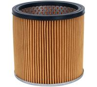 Sealey Riutilizzabile Cartuccia Filtro per PC477.PF