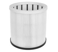 Filtro A Cartuccia Riutilizzabile Sealey Per PC477 PC477.PF