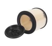 Filtro A Cartuccia Sealey Per GV180WM GV180WM.27