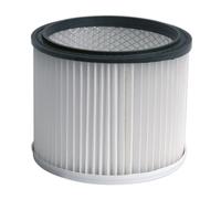 Sealey Cartuccia Filtro per PC310 PC310CF