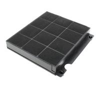 FILTRO A CHARBON TIPO 15 PER HOTTE WHIRLPOOL - 484000008575