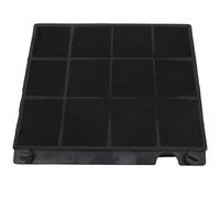 FILTRO A CHARBON TIPO 15 PER HOTTE WHIRLPOOL - 484000008575