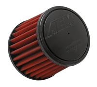 Filtro a cono AEM AEM-21-2031D-HK