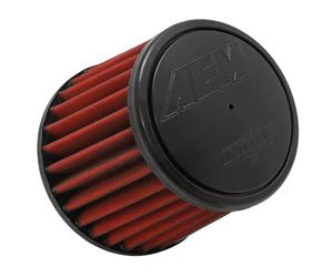 Filtro a cono AEM AEM-21-2031D-HK