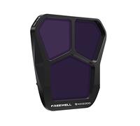 Filtro a densità neutra Freewell Spilt ND2000/ND1000 compatibile con Mavic 3 Pro/Mavic 3 Pro Cine